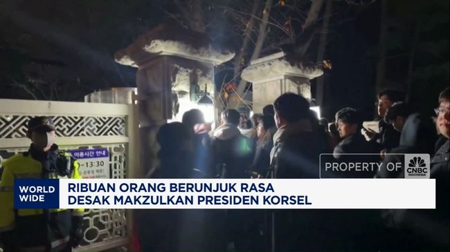 video-ribuan-orang-berunjuk-rasa-desak-makzulkan-presiden-korsel_0ef9377.jpg