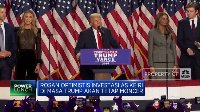 video-rosan-prediksi-trump-akan-bersikap-protektif-keras-ke-china_207c78f.jpg