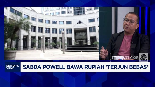 video-rupiah-ambruk-utang-ri-bakal-bertambah_f211042.jpg