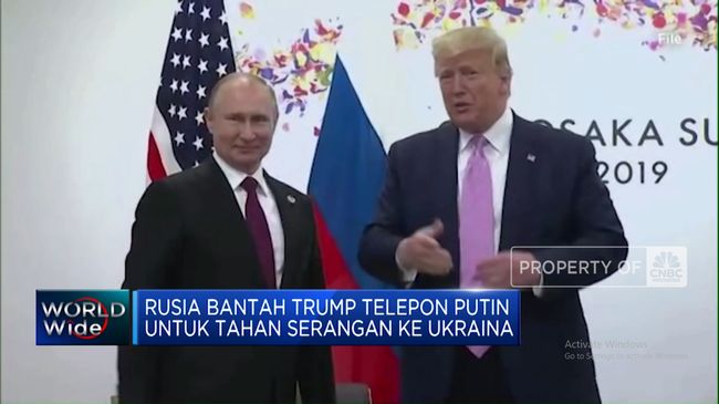 video-rusia-bantah-trump-telepon-putin-untuk-tahan-serangan-ke-ukraina_09de92e.jpg