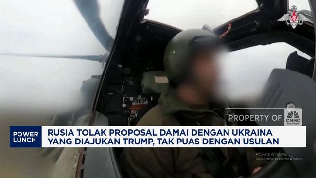 video-rusia-tolak-proposal-damai-dengan-ukraina-yang-diajukan-trump_64c345d.jpg