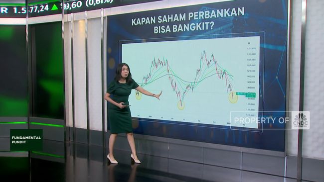 video-saham-big-bank-masih-loyo-kapan-bangkit_d747273.jpg