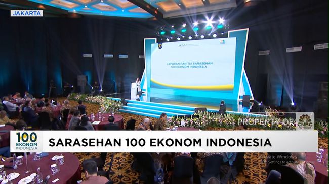 video-sarasehan-100-ekonom-mendorong-akselerasi-ekonomi-era-prabowo_7e567f5.jpg