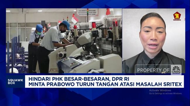 video-selamatkan-industri-ri-yang-diserbu-produk-impor-ancaman-phk_11c8476.jpg