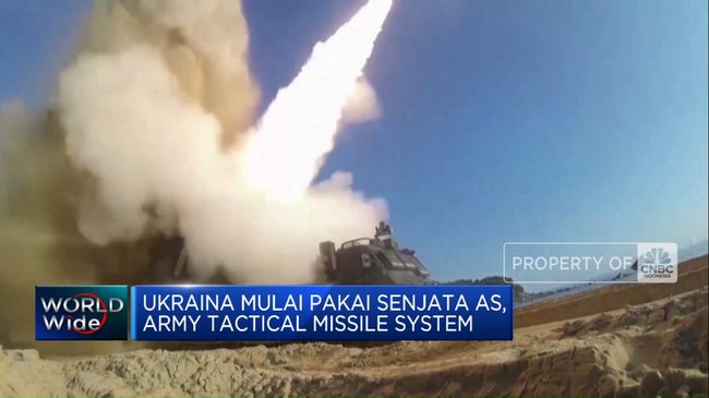 video-serang-rusia-ukraina-mulai-pakai-senjata-jarak-jauh-as_c34f4d1.jpg