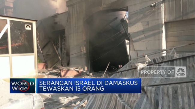 video-serangan-israel-di-damaskus-suriah-tewaskan-15-orang_842c784.jpg