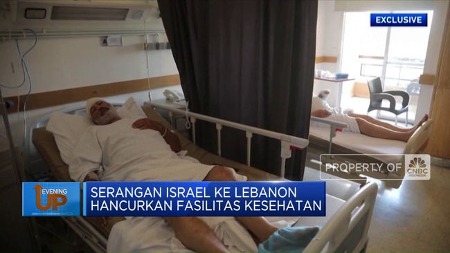 video-serangan-israel-ke-lebanon-hancurkan-fasilitas-kesehatan_a115507.jpg