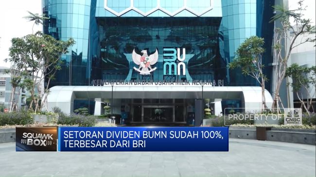 video-setoran-deviden-bumn-sudah-100-terbesar-dari-bri_8bf2ebe.jpg