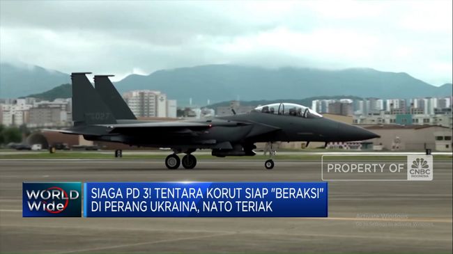 video-siaga-pd-3-tentara-korut-siap-beraksi-di-ukraina-nato-teriak_c971a66.jpg