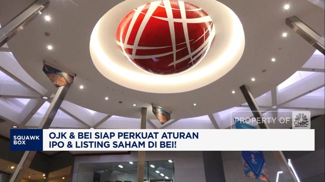 video-siap-siap-aturan-ipo-listing-di-bei-bakal-diperketat_893b4a1.jpg