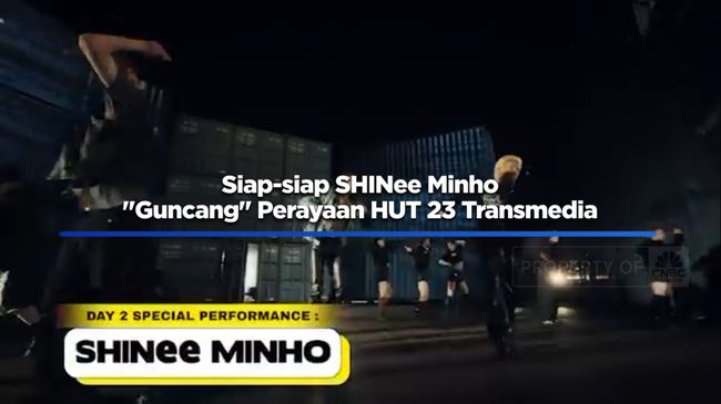 video-siap-siap-shinee-minho-guncang-perayaan-hut-23-transmedia_a3be792.jpg