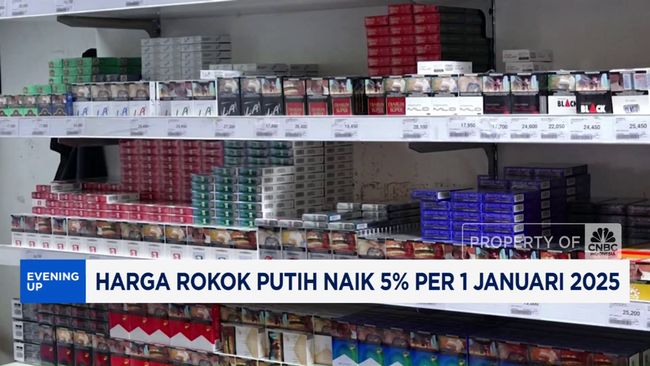 video-simak-harga-baru-eceran-rokok-putih_2d2dfe1.jpg