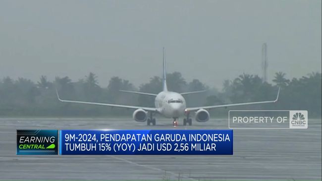 video-simak-ini-hasil-kinerja-9m-2024-garuda-jasa-marga_81963d3.jpg