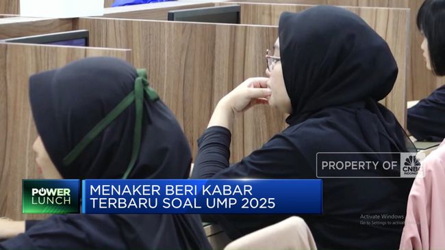 video-simak-menaker-beri-kabar-terbaru-soal-ump-2025_5617884.jpg