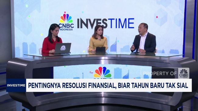 video-simak-sektor-investasi-yang-prospektif-di-2025_b1e5e9a.jpg