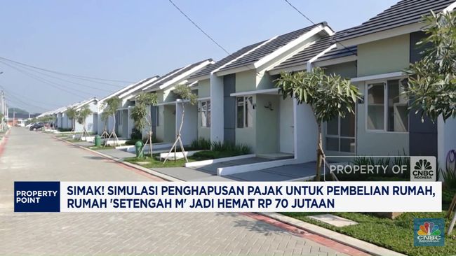 video-simak-simulasi-penghapusan-pajak-untuk-pembelian-rumah_09d1f76.jpg