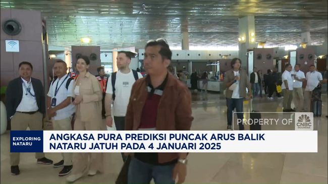 video-simak-situasi-terkini-di-bandara-proyeksi-arus-balik-nataru_4a7b2cd.jpg