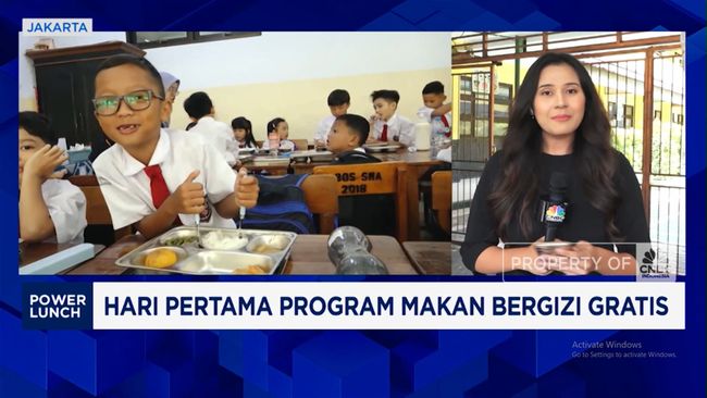 video-situasi-hari-pertama-program-makan-bergizi-gratis-di-jakarta_21b54de.jpg