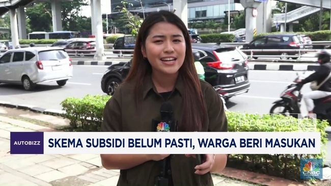 video-skema-subsidi-motor-listrik-belum-pasti-warga-beri-masukan_45311fa.jpg