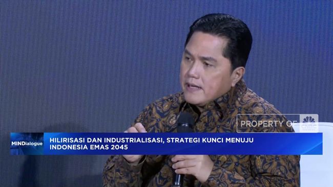 video-soal-hilirisasi-erick-thohir-minta-jalankan-sesuai-proporsi_ea90553.jpg