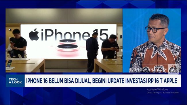 video-soal-investasi-kemenperin-minta-apple-jangan-takut-ke-ri_8a17ca5.jpg