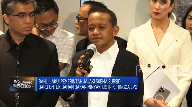 video-soal-skema-subsidi-energi-baru-ini-penjelasan-bahlil_d20397e.jpg