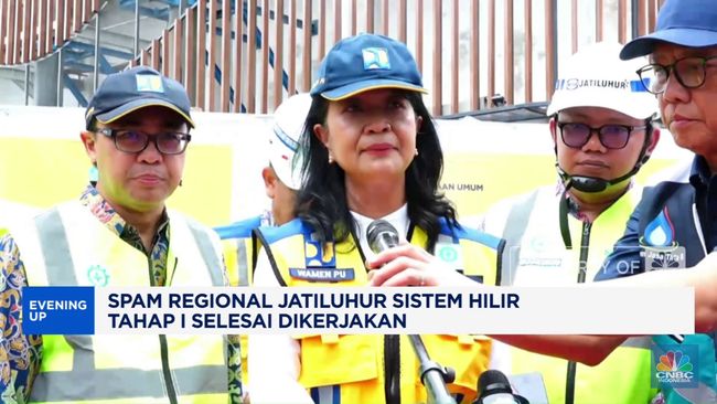 video-spam-regional-jatiluhur-sistem-hilir-tahap-i-selesai_5b8c4a3.jpg