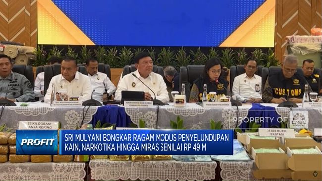 video-sri-mulyani-bongkar-ragam-modus-penyelundupan-ke-ri_c49fd40.jpg