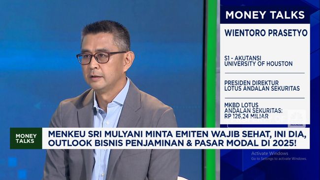 video-sri-mulyani-minta-emiten-bursa-harus-sehat-ini-alasannya_3180781.jpg