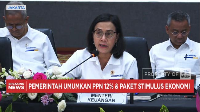 video-sri-mulyani-negara-bebaskan-ppn-beras-listrik-rp265-6-triliun_46003a9.jpg