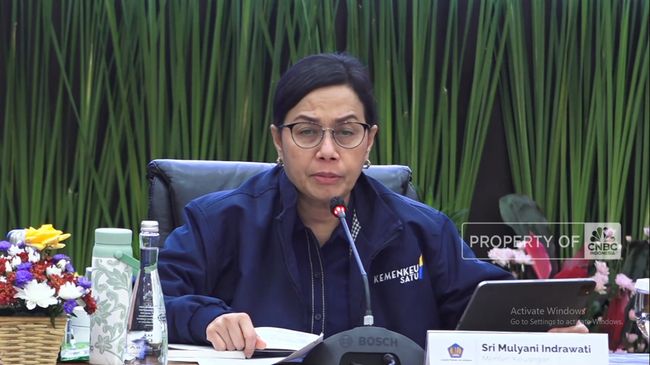 video-sri-mulyani-sebut-apbn-tekor-rp401-triliun-di-november-2024_4bd0463.jpg