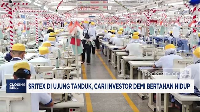 video-sritex-di-ujung-tanduk-cari-investor-demi-bertahan-hidup_4bfa109.jpg