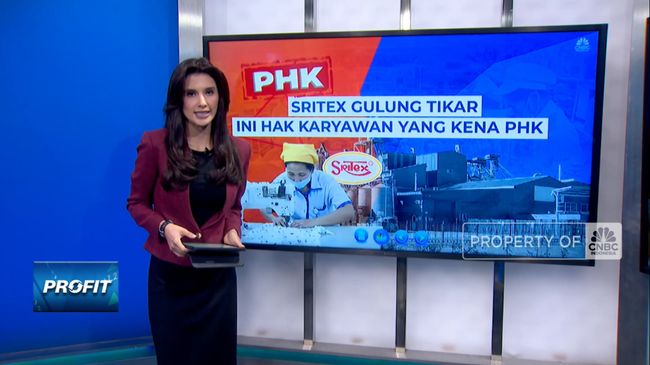 video-sritex-gulung-tikar-ini-hak-karyawan-yang-kena-phk_1dd5920.jpg