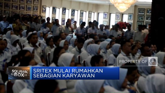 video-sritex-mulai-rumahkan-sebagian-karyawan_57b0fa9.jpg