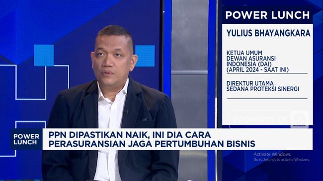 video-strategi-dai-hadapi-lonjakan-klaim-di-bisnis-asuransi-kesehatan_55f4234.jpg