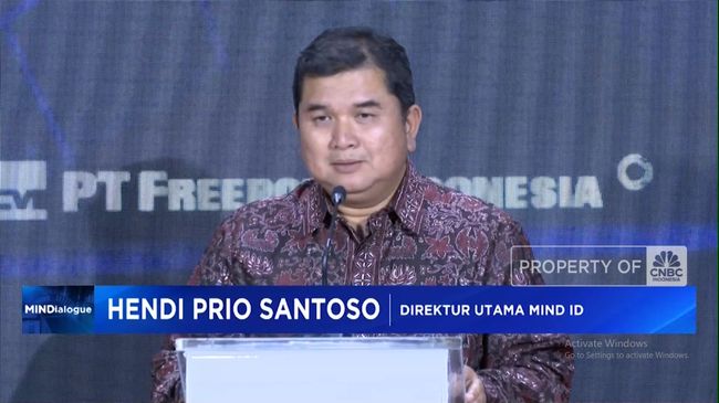 video-strategi-mind-id-jadi-tulang-punggung-hilirisasi-pertambangan_e7a0302.jpg