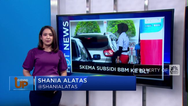 video-subsidi-bbm-ganti-ke-blt-hingga-demo-buruh-besar-besaran_433c429.jpg