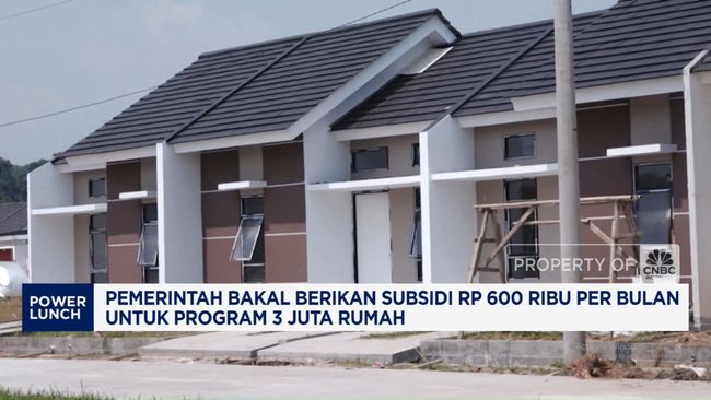 video-subsidi-rp-600-ribu-bulan-ditebar-untuk-program-3-juta-rumah_f97d08b.jpg