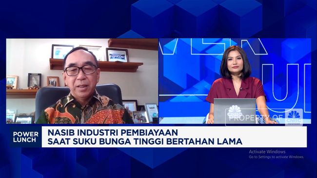 video-suku-bunga-tetap-tinggi-bisnis-multifinance-cemaskan-hal-ini_3e01604.jpg