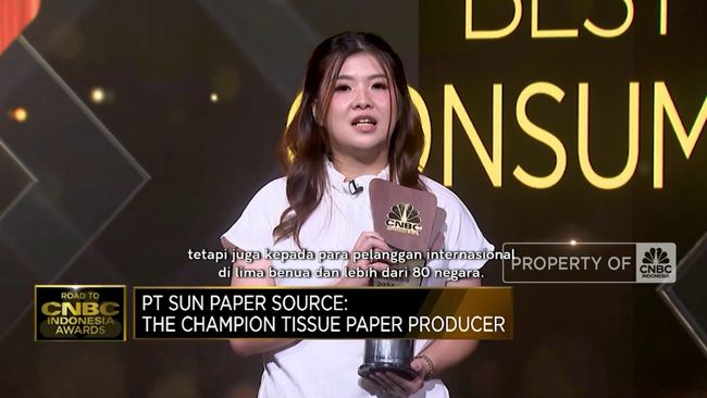 video-sun-paper-source-raih-the-champion-tissue-paper-producer_b3b8456.jpg