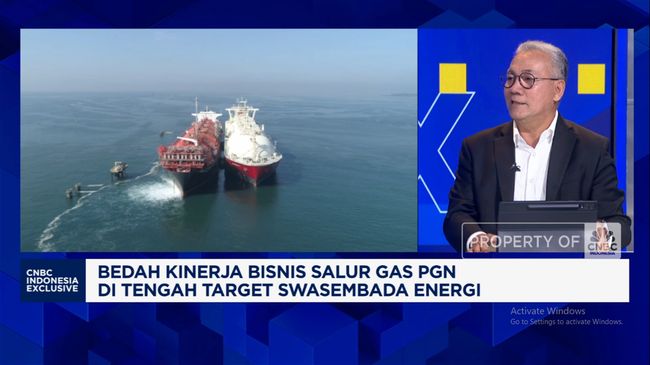 video-swasembada-energi-pgn-perluas-salur-gas-indonesia-tengah-timur_a296582.jpg