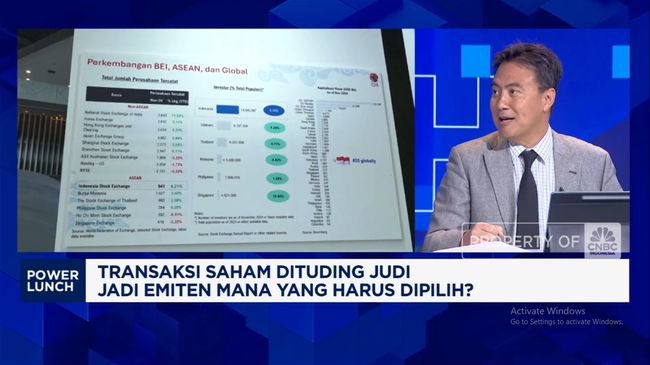 video-syarat-ipo-diperketat-hingga-efek-trump-emiten-siap-hadapi_5f5002a.jpg