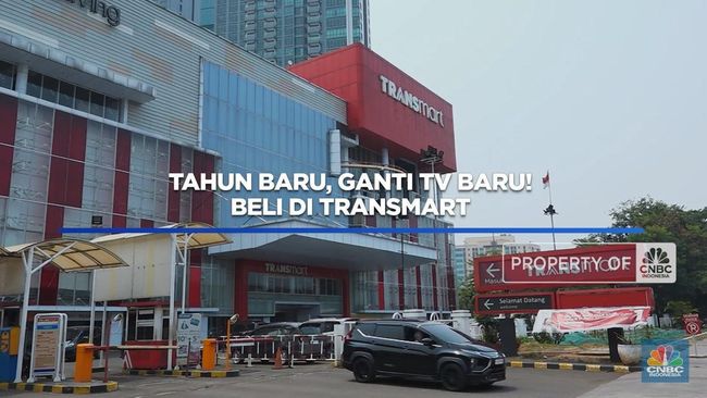 video-tahun-baru-ganti-tv-baru-beli-di-transmart_0c8ce34.jpg