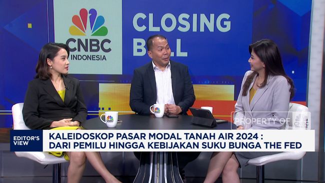 video-tahun-politik-kebijakan-the-fed-kinerja-ihsg-2024-anjlok_7d45d42.jpg