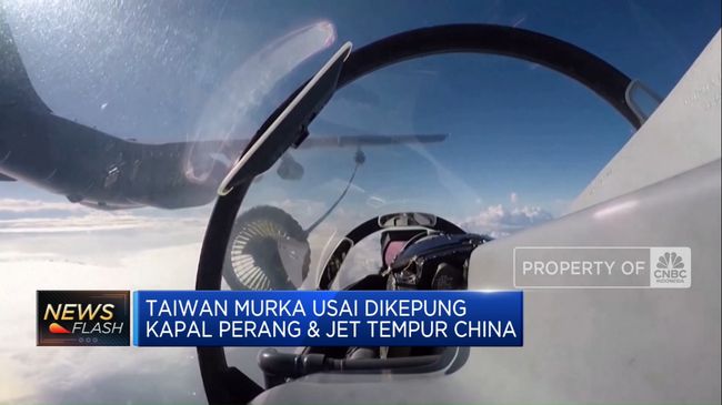 video-taiwan-murka-usai-dikepung-kapal-perang-jet-tempur-china_3f2aaa7.jpg