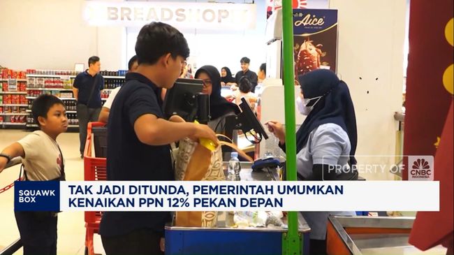 video-tak-jadi-ditunda-kenaikan-ppn-12-diumumkan-pekan-depan_8c38fed.jpg