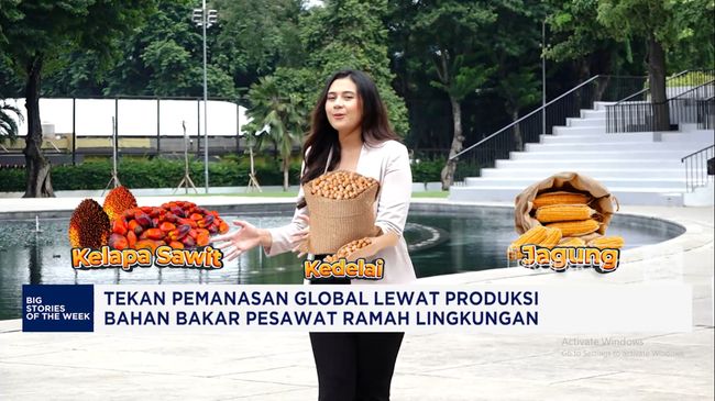 video-tekan-pemanasan-global-lewat-produksi-avtur-hijau_51786e5.jpg