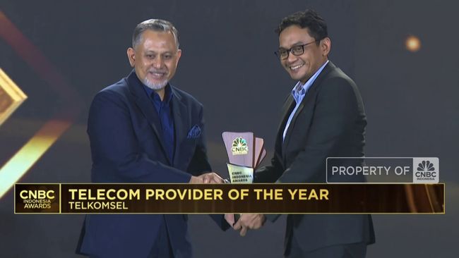 video-telkomsel-dinobatkan-sebagai-telecom-provider-of-the-year_ffe2fe2.jpg