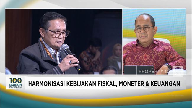 video-terobosan-fiskal-sri-mulyani-atasi-ketimpangan-demi-ekonomi-8_be1f24e.jpg