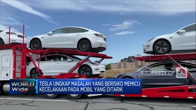 video-tesla-tarik-9-000-mobil-listrik-x-2-400-cybertruck-di-as_1ada625.jpg